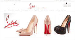 Desktop Screenshot of clanryepress.com